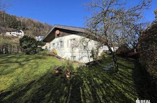 Einfamilienhaus kaufen in Hubstraße, 6800 Feldkirch, Einfamilienhaus mit großem Garten in ruhiger Lage Tosters