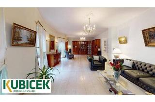 Villen zu kaufen in 2285 Leopoldsdorf im Marchfelde, Charmante kleine Villa