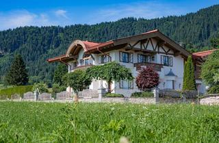 Haus mieten in 6370 Reith bei Kitzbühel, Landhaus in Premiumlage von Reith bei Kitzbühel