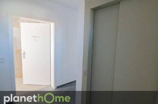 Wohnung kaufen in 2524 Teesdorf, Dachgeschosswohnung - Energieeffizientes Nest für Zweisamkeit