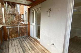 Wohnung mieten in Dorfplatz 19/3, 8302 Nestelbach bei Graz, PROVISIONSFREI - Nestelbach bei Graz - geförderte Miete - 3 Zimmer