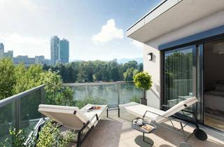 Haus kaufen in Franz-Loidl-Straße 30, 1220 Wien, 1220, Franz-Loidl-Straße, 75 M Luftlinie zur Alten Donau, 500 M zur u1, Einzelhaus