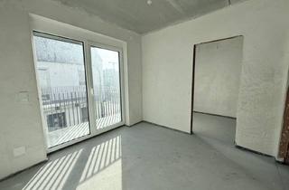 Reihenhaus kaufen in U1 Kagraner Platz, U2 Hausfeldstraße, 1220 Wien, !!!!!!!!!!!IMMOQUEENS OPEN HOUSE !!!!!!!!!! 7. Mai.2025 um 15 Uhr IHR EIGENES REIHENHAUS in absoluter Ruhelage ++ AB 370.000€ ++ ideale Infrastruktur ++ alles ums eck