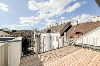 Maisonette mieten in Pernerstorfergasse 15, 1100 Wien, GENERALSANIERTER ALTBAU MIT MODERNER HEIZTECHNIK UND AUSSTATTUNG - EXKLUSIVE WOHNUNGEN - FREIFLÄCHEN - LICHTDURCHFLUTET - ERSTBEZUG - IM HERZEN DES 10. WIENER GEMEINDEBEZIRKS