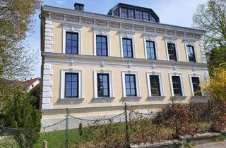 Villen zu kaufen in 3040 Neulengbach, VERMIETEN UND SELBER BEWOHNEN - ANLAGE - BAUTRÄGEROBJEKT IN NEULENGBACH