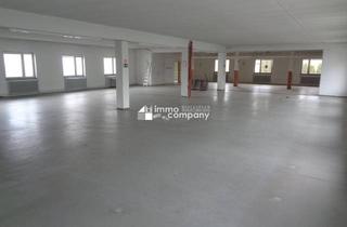 Haus kaufen in 3830 Waidhofen an der Thaya, Neuer Preis!!! Interessantes Anlageobjekt für Firmensitz oder ca. 18 Wohneinheiten! ...und weitere 1312m² Freifläche/ Baugrund für zB. Reihenhäuser um Euro 158.000!!!