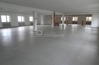 Haus kaufen in 3830 Waidhofen an der Thaya, Neuer Preis!!! Interessantes Anlageobjekt für Firmensitz oder ca. 18 Wohneinheiten! ...und weitere 1312m² Freifläche/ Baugrund für zB. Reihenhäuser um Euro 158.000!!!
