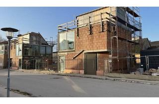Einfamilienhaus kaufen in 2202 Enzersfeld im Weinviertel, Wohnen in Enzersfeld – Ihr Traumhaus in exklusivem Neubauprojekt!