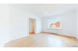 Wohnung kaufen in Markhofgasse, 1030 Wien, PROVISIONSFREI - Modernes Wohnen in zentraler Lage - direkt bei U-Bahn Station