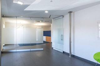 Büro zu mieten in 4664 Laakirchen, Top Büro - Top Lage - Top Preis!
