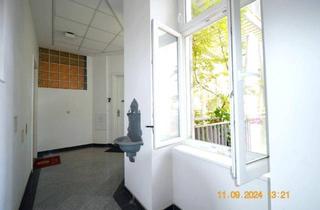 Wohnung kaufen in Degengasse, 1160 Wien, Elegante 3-Zimmer-Altbauwohnung in modernisiertem Stilhaus