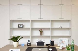 Büro zu mieten in Leitersdorf 220, 8330 Feldbach, Büro // Bürogemeinschaft // Coworking // .... Lagerplatz