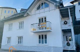 Maisonette mieten in 2733 Grünbach am Schneeberg, ***ERSTBEZUG - 4 EINHEITEN - auch für KURZZEITMIETE***