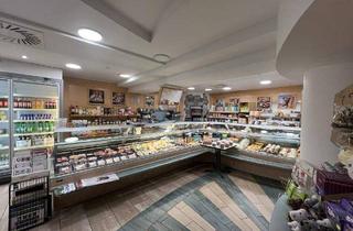 Büro zu mieten in 6262 Schlitters, Geschäftslokal in perfekter Lage