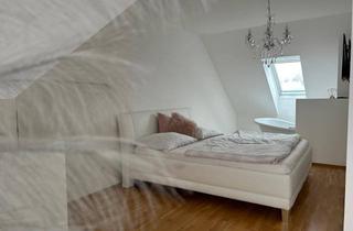 Penthouse kaufen in 8143 Dobl, „Schöner Wohnen“ Luxuriöse Eigentumswohnung- Penthousecharakter - in bevorzugter Lage (Graz-Umgebung)