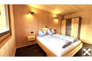 Wohnung kaufen in 9762 Techendorf, Luxuswohnung im alpinen Stil am Weissensee - Erstbezug