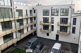 Penthouse kaufen in 2544 Leobersdorf, "0% Käuferprovision - NEUE STANDARDS IN DER MODERNEN WOHNRAUMSCHAFFUNG"