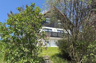 Einfamilienhaus kaufen in 8330 Feldbach, Wohnen im Grünen Nähe Stadt Feldbach