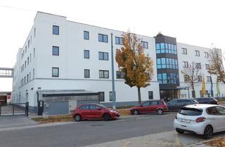 Büro zu mieten in Slamastraße, 1230 Wien, Büros in der Slamastraße zu mieten!