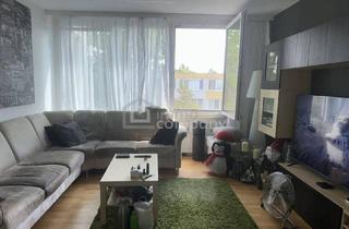 Wohnung kaufen in 2344 Maria Enzersdorf, Traumhafte 85m² Wohnung mit Loggia in Maria Enzersdorf- Südstadt - Jetzt kaufen für nur 285.000,00 €!