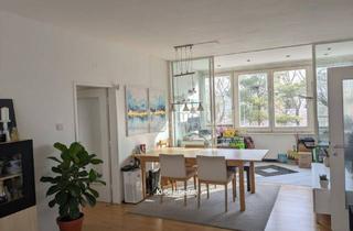 Wohnung kaufen in 2344 Maria Enzersdorf, Traumhafte 85m² Wohnung mit Loggia in Maria Enzersdorf- Südstadt - Jetzt kaufen für nur 285.000,00 €!