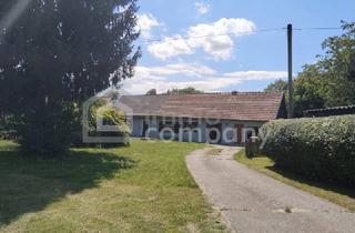 Einfamilienhaus kaufen in 8473 Weitersfeld an der Mur, Verwirklichen Sie Ihre Wohnträume – Charmantes Einfamilienhaus mit großem Grundstück!