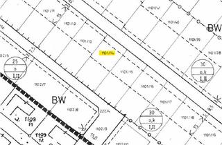 Grundstück zu kaufen in Getreidestraße, 2486 Pottendorf, Willkommen in Pottendorf – Ihrem neuen Zuhause in Niederösterreich!