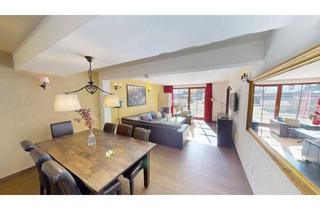 Wohnung kaufen in Carl-Schuler-Weg, 6580 Sankt Anton am Arlberg, 3-Sz-Wohnung. Ideal als Vermietungsobjekt oder Personalwohnung.