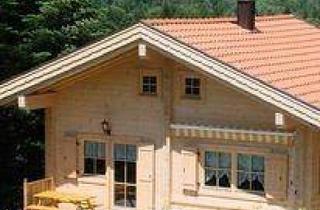 Haus kaufen in Am Bach 82, 6334 Schwoich, 2 Chalets in Tirol Nähe Kitzbühel mit Topausstattung voll unterkellert