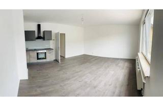 Wohnung mieten in Hauptstrasse 52, 3013 Tullnerbach-Lawies, Generalsanierte 2-Zimmer Wohnung mit Einbauküche in Tullnerbach