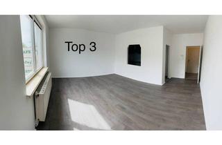 Wohnung mieten in Hauptstrasse 52, 3013 Tullnerbach-Lawies, Generalsanierte 2-Zimmer Wohnung mit Einbauküche in Tullnerbach