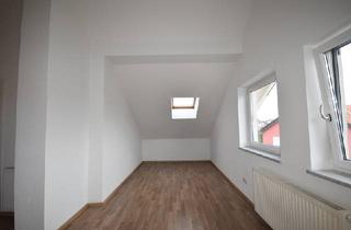 Wohnung mieten in 5110 Oberndorf bei Salzburg, "OBERNDORF - Kleines 2 Zimmer Apartment in Ruhelage"