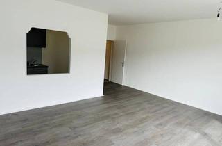 Wohnung mieten in Hauptstrasse 52, 3013 Tullnerbach-Lawies, Zentrale Wohnungen in kleiner Hausgemeinschaft, auch Büroeignung