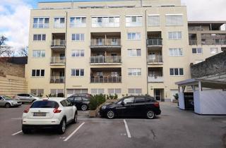 Wohnung kaufen in 7100 Neusiedl am See, 2-Zimmer Loggiawohnung mit Blick zum Neusiedler See