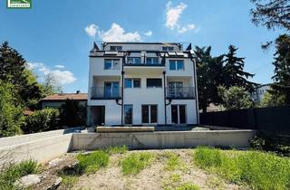 Wohnung kaufen in Dreherstraße, 1110 Wien, Erstbezug mit Stil – Wohnen mit hochwertiger Ausstattung und Komfort - JETZT ANFRAGEN