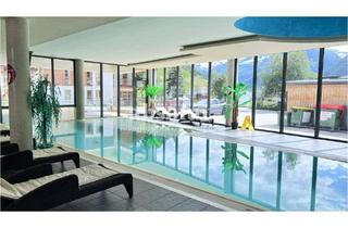 Wohnung kaufen in 5661 Rauris, Besondere Gelegenheit! Schöne 4-Zimmer-Wohnung, ca. 70m² Wfl., in Ferienresort in Rauris, Liftnähe!