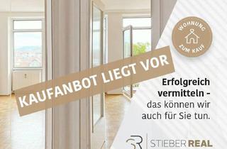 Wohnung kaufen in 4050 Sankt Martin, ANLEGER AUFGEPASST! – GUT VERMIETETE WOHNUNG MIT LOGGIA