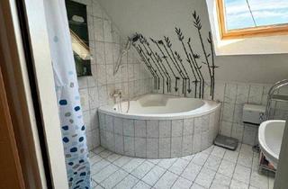 Wohnung mieten in 9220 Velden am Wörther See, Traumhafte See-Wohnung in Kärnten - 65m² zum Verlieben!