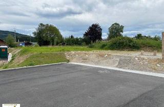 Grundstück zu kaufen in Zimmermannsweg, 5204 Straßwalchen, Gewerbepark-Investition in Salzburg: 12.000 m² BE-Baugrundstück!