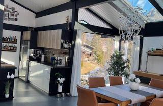 Einfamilienhaus kaufen in Tauernweg, 6600 Pflach, Großzügig und modern geplantes Einfamilienhaus! Pflach/Nähe Reutte-Füssen!