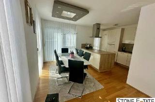 Maisonette kaufen in 6423 Mötz, Mötz: 3-Zimmer - Euer neues Zuhause - modern, gemütlich, perfekt für Familien!