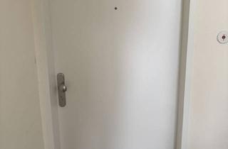 Wohnung kaufen in Feldmühlgasse, 1130 Wien, 2 Zimmer Feldmühlgasse saniert