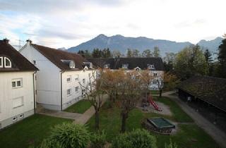 Wohnung kaufen in 6719 Bludesch, Geräumige 3 Zimmer-Wohnung - provisionsfrei