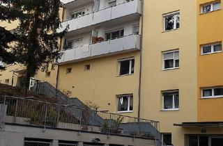 Wohnung mieten in Josef-Pock-Straße, 8051 Graz, 3 Zimmer Gösting (FH-Bulme-LKH West