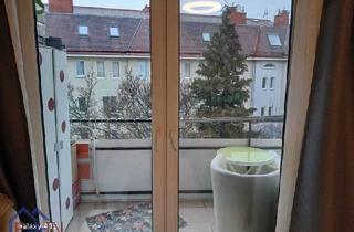 Wohnung kaufen in 2511 Pfaffstätten, Traumhafte 3-Zimmer Wohnung mit Loggia in Pfaffstätten - Jetzt zugreifen für nur 219.000,00 €!