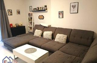 Wohnung kaufen in 2511 Pfaffstätten, 3-Zimmer++Schlagen Sie zu++Günstig
