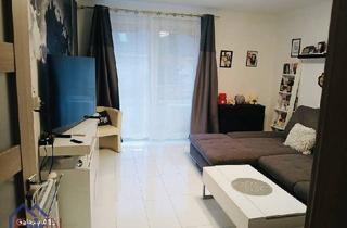 Wohnung kaufen in 2511 Pfaffstätten, ++3-Zimmer++Schlagen Sie zu++Günstig