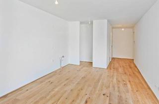 Wohnung kaufen in Ferchergasse 20, 1170 Wien, Traumhafte Vorsorgewohnung im Herzen Hernals: Erstbezug mit 2 Zimmern und Terrasse im Dachgeschoss!