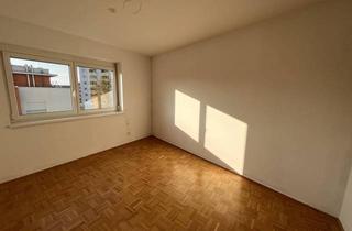 Wohnung kaufen in 4400 Steyr, Praktische Lage: Familienfreundliche Eigentumswohnung