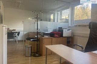 Büro zu mieten in 6471 Arzl im Pitztal, Vielfältige Gewerbefläche